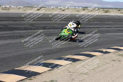media/Jan-16-2026-CVMA Friday Practice (Fri) [[6f2bf47531]]/5-Racer 4-Trackday1/Session 2 (Bowl)/